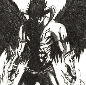 Meet your Posher, Itsupiki